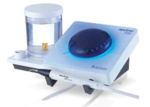 Newtron® P5 XS BLED ACTEON