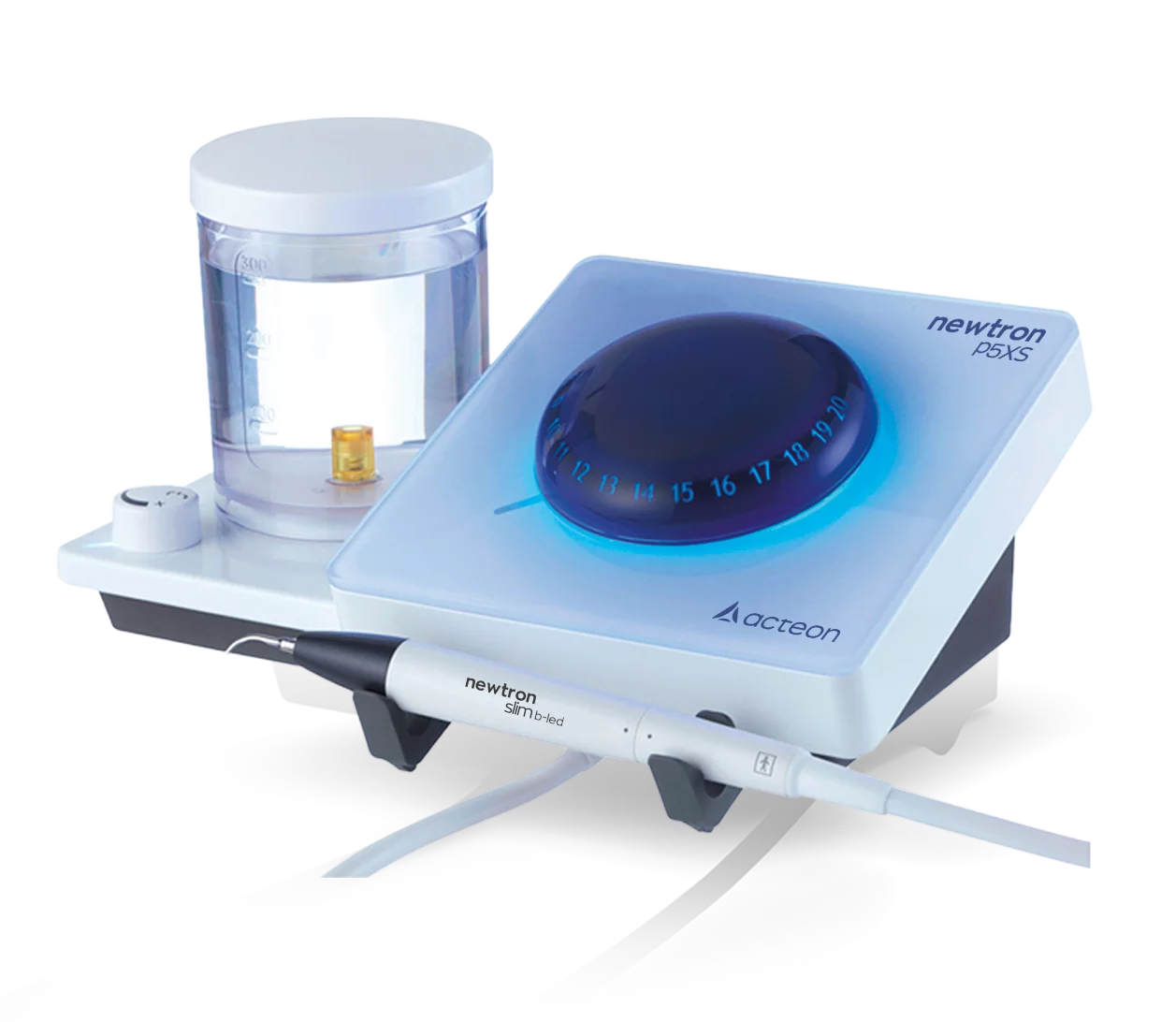 Newtron® P5 XS BLED ACTEON