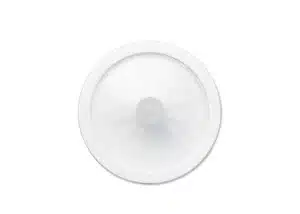 Filtre Bactériologique EURONDA