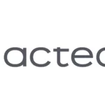 ACTEON
