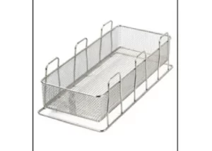 Panier de lavage FLEX 3 MELAG