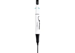 Caméra intra-orale CS 1300 CARESTREAM