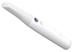 Scanner intra oral SENSA VATECH