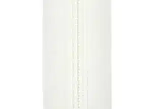 Filtre de refoulement HEPA 13 aspiration DURR DENTAL
