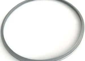 Joint de porte autoclave A17+/A22+ ANTHOS