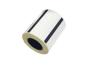 Rouleau étiquette imprimante (10 x 300) ANTHOS