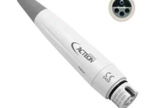 Pièce à main détartreur Newtron SATELEC ACTEON