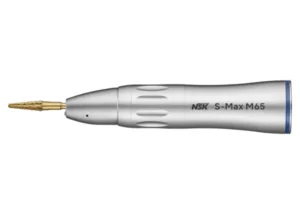 Pièce à main droite S-Max M65 NSK