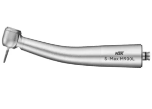 Turbine S-Max M900L NSK