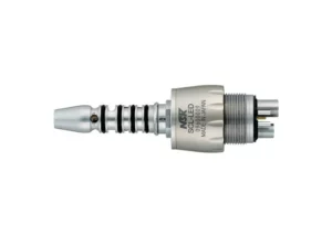 Raccord SCL-LED pour Sirona - NSK