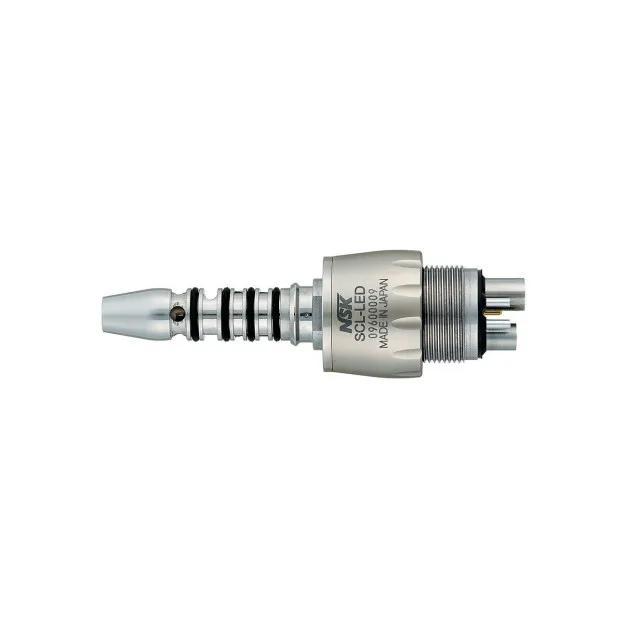 Raccord SCL-LED pour Sirona - NSK