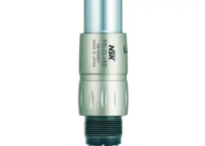 Raccord Led, PTL CL LED - NSK