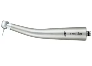 Turbine S-Max Pico NSK
