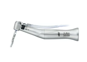 Contre-angle de chirurgie S-Max SG20 NSK