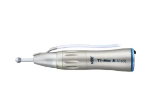 Pièce à main de chirurgie Ti-Max X-SG65L NSK