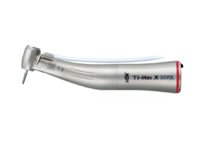 Contre-angle de chirurgie Ti-Max X-SG93L NSK