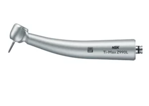 Turbine Ti-Max Z990L NSK