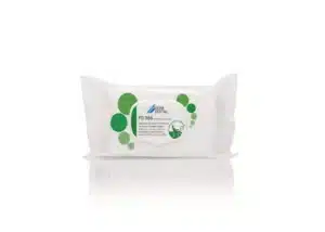 Lingettes FD 366 Sensitive - sachet de 50 DURR DENTAL