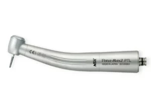 Turbine Pana-Max2 NSK
