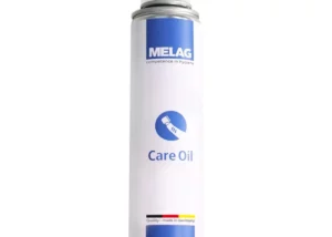 Care Oil (150 ml) MELAG