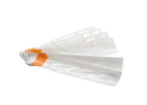 Protections hygiéniques pour capteur RVG 5X00/6X00 CARESTREAM