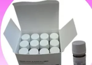 R45 — Chocage circuit d'eau, boîte de 12 flacons unidose