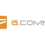 G.COMM