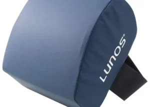 Lunos coussin prophy DURR DENTAL