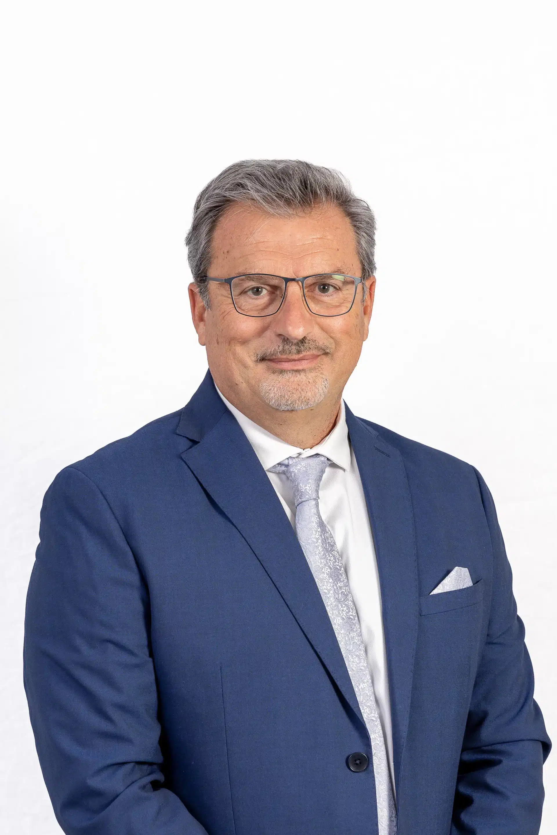 Contrôle ARS ? Soyez prêt. Formateur : Stéphane SANANES
